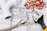 Commercial Plumbing Service Dallas image 3